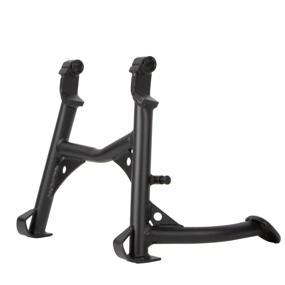Motorcycle Center Stand For Kawasaki For Versys-X300 X-300 x300 2017-2025 Heavy Duty Center Kickstand Foot Bracket Repair Parts