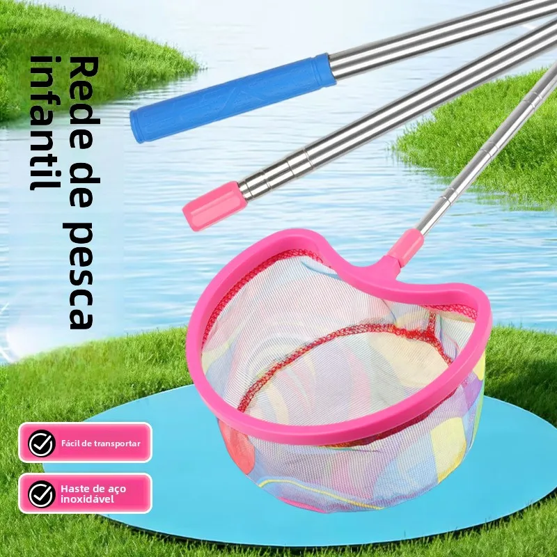 rede-de-malha-fina-de-aco-inoxidavel-para-criancas-rede-de-pesca-ao-ar-livre-super-resistente-para-captura-de-camarao-e-pe