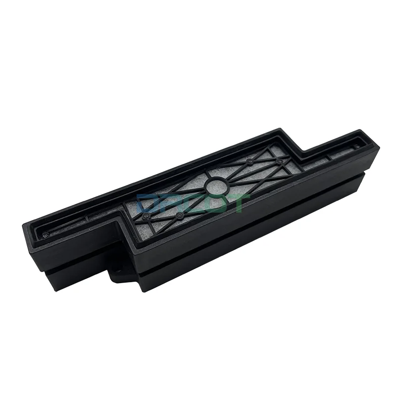 

Высококачественная оригинальная Печатная головка для EPSON S3200