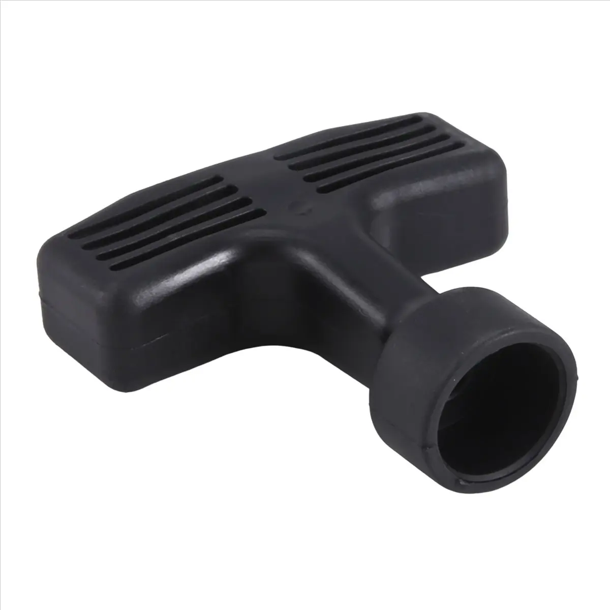 #56M (Black)0180-092300 ATV Pull Start Handle Sub-Assembly,Automotive Parts & Accessories