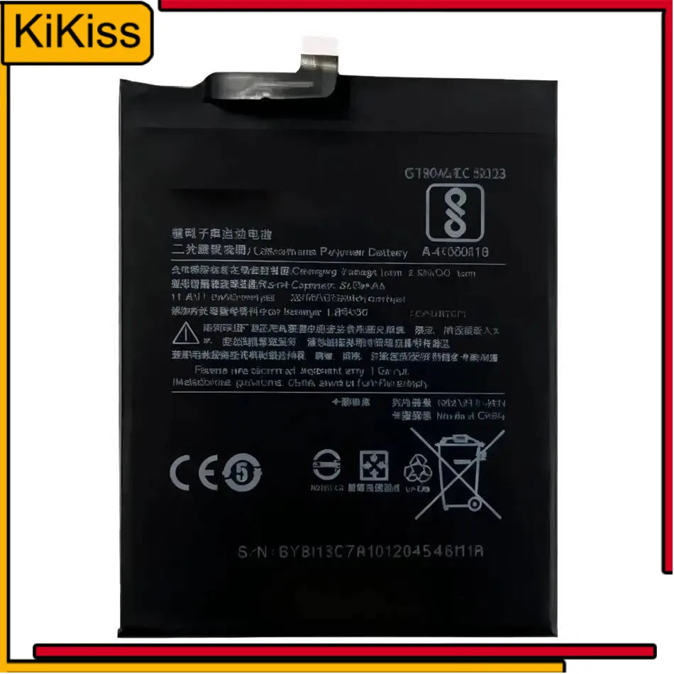 For Xiaomi 9 Se Mi9… - image