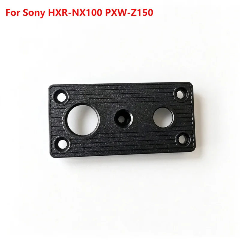 Bottom Cover New Repair Parts For Sony HXR-NX100 PXW-Z150 NX100 Z150 Camcorder