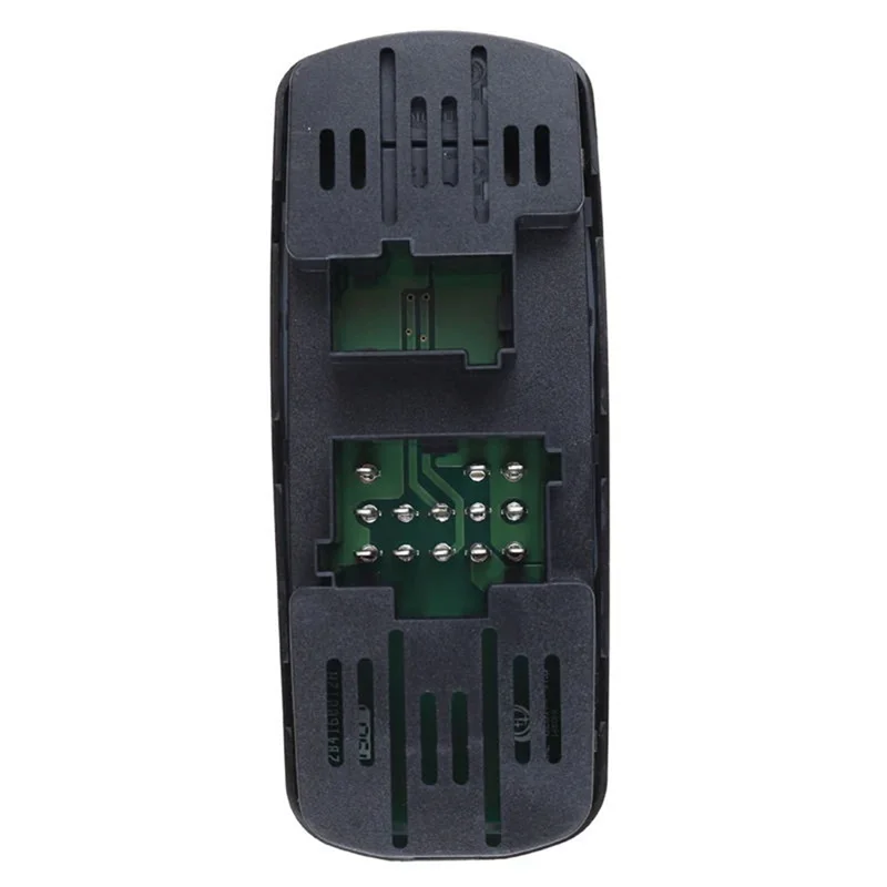 

Высокое качество 0035450113 A0035450113 Электрический переключатель управления стеклоподъемником для Mercedes Axor Econic Atego