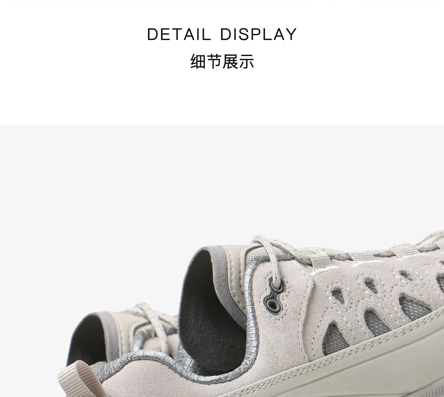 

2025 New Men's Running Shoes Women's Sneakers Men's Breathable Outdoor Sports Jogging Shoes Comfortable Trail Running Shoes