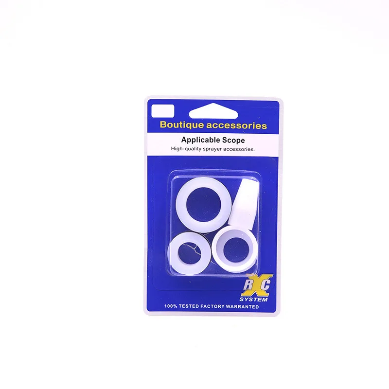 For Wagner Sprayer Repair Kit Seal WGR PS3.29 PS3.31 1150 Titan 840