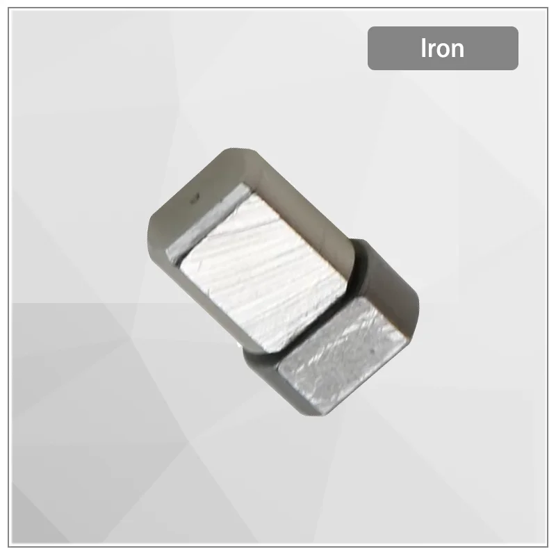 

360 Degree Random Stop Single Axis Damper Table Lamp Hinge Medical Equipment Small Random Stop Damping Torque Axis Hinge