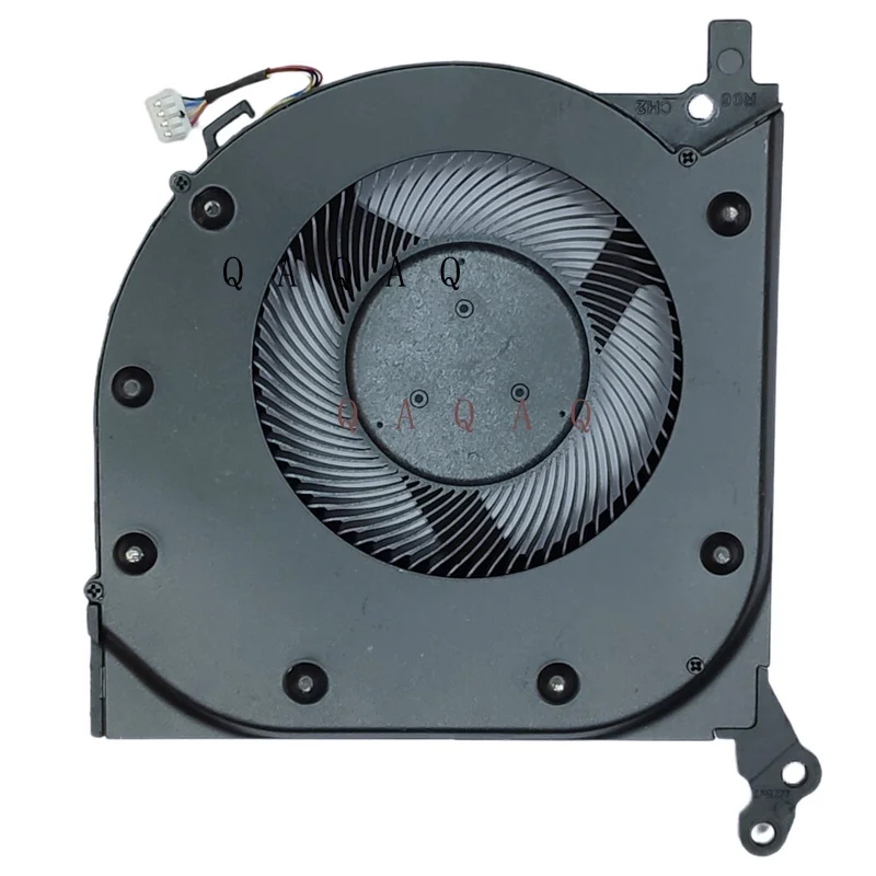 

QA NEW Cooler Radiator GPU Cooling Fan for Lenovo Legion R7000 Y7000