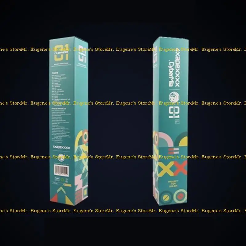 

D08B Гладкая крупная мышиная накладка не сшитая края