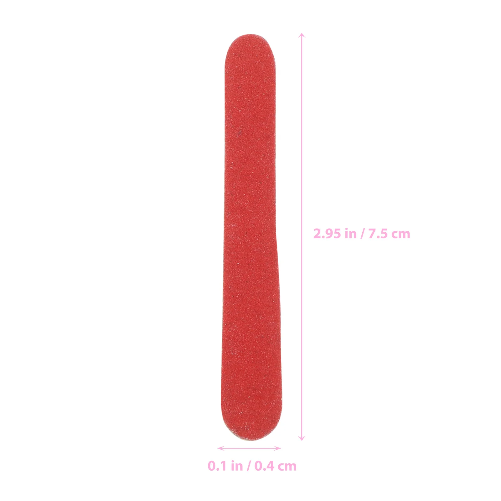 20 قطعة مزيل ماكياج القطن العضوي منصات الوجه سميكة للتنظيف اليومي العناية بالأظافر منصات المتاح مجموعة مسحات القطن