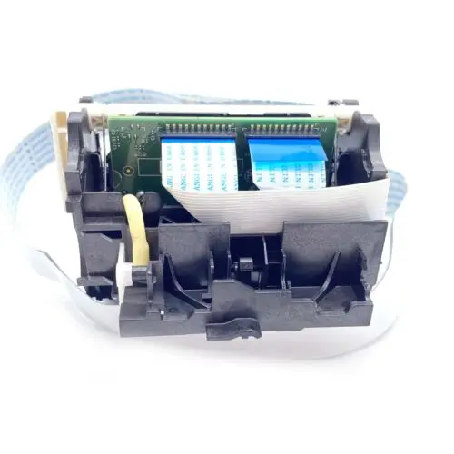 

Printhead Carriage 9020 Fits For HP 9010 9014E 9014 9025 9016 9016E 9012 9018 9012E 9015 9018E 9015E pro9020 9013E 9026 9013