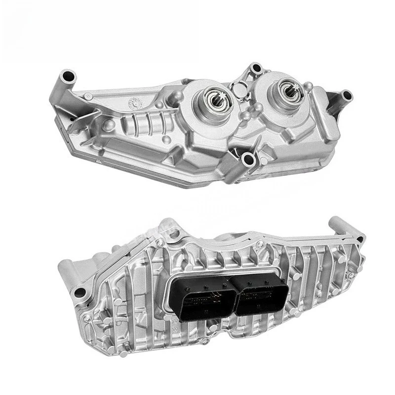 DPS6 6DCT250 TCM Transmission Control Module A2C53377498 A2C30743100 AE8Z‑7Z369‑B Aftermarket Auto Spare Repair Parts