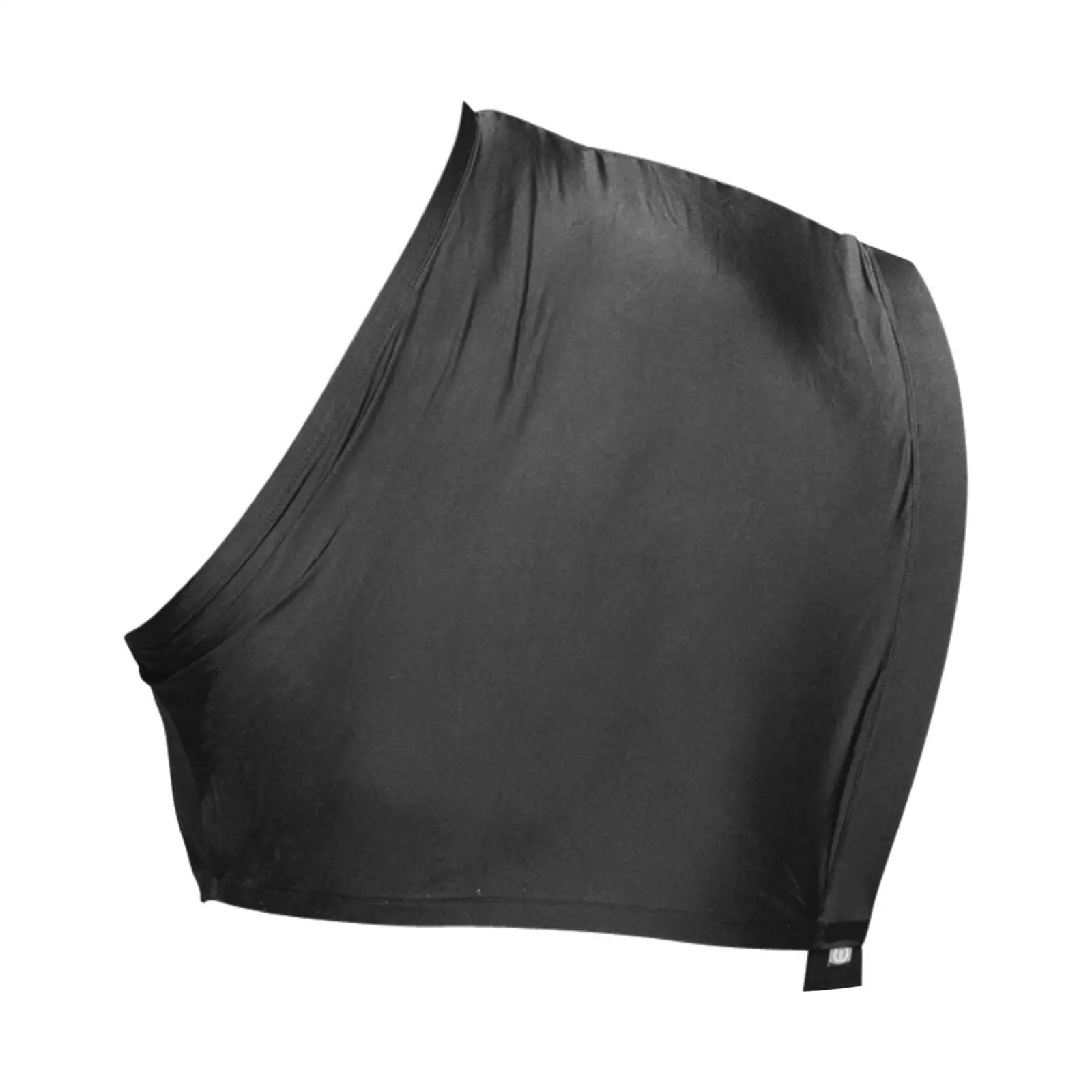 Horse Shoulder Guard Protector, Durable Portable High Elastic, Prevent Rug Rubs