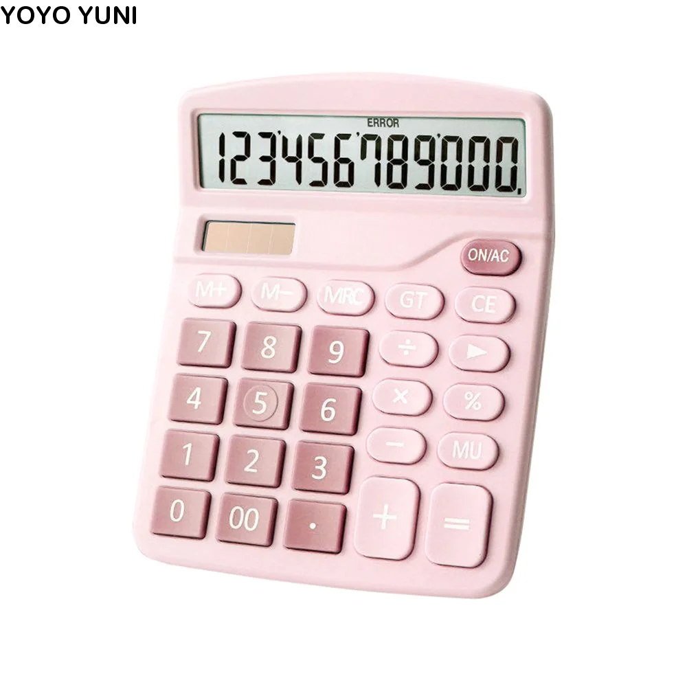 Calculator Solar Calculator Desktop Calculator Engineering Scientific Calculator Electronic Calculator Digit Calculator