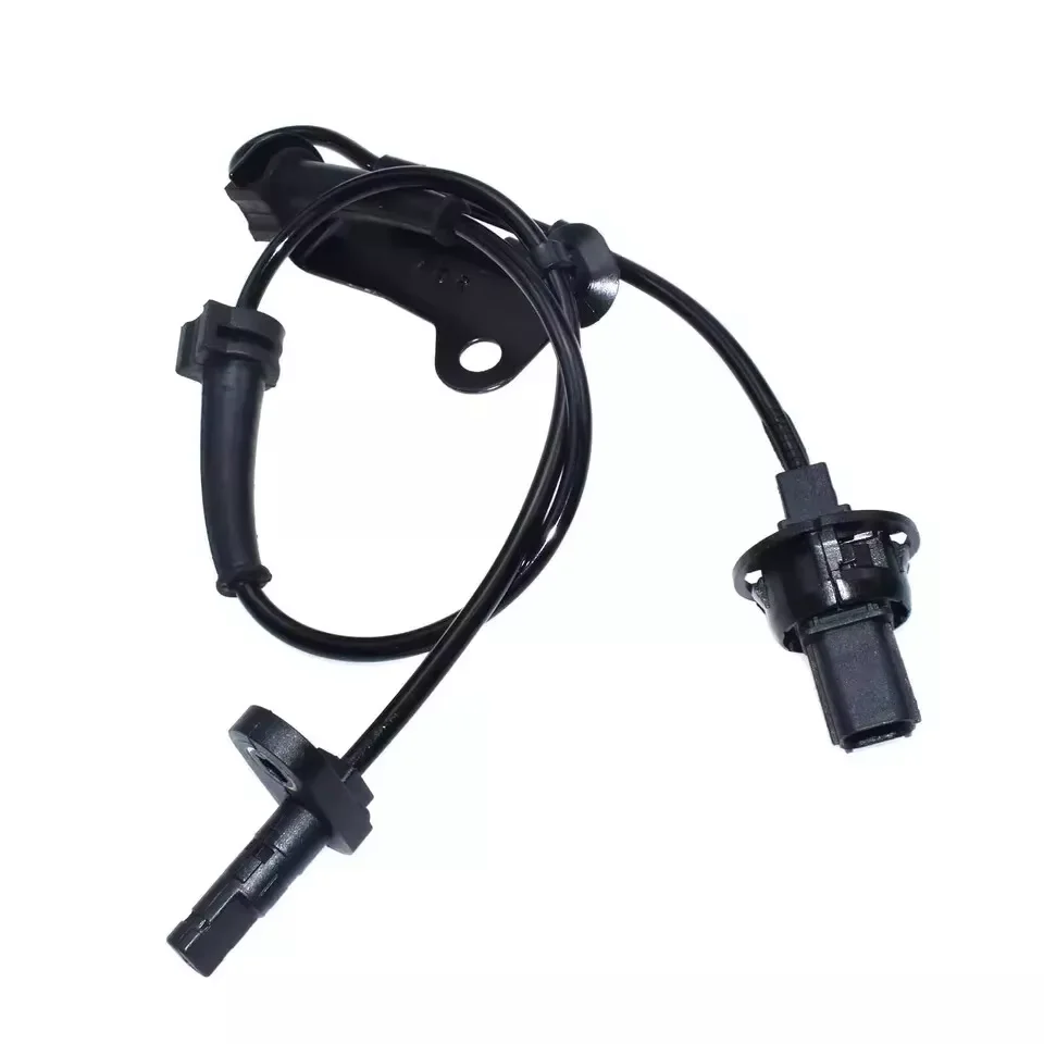 1/4Pcs High Quality…