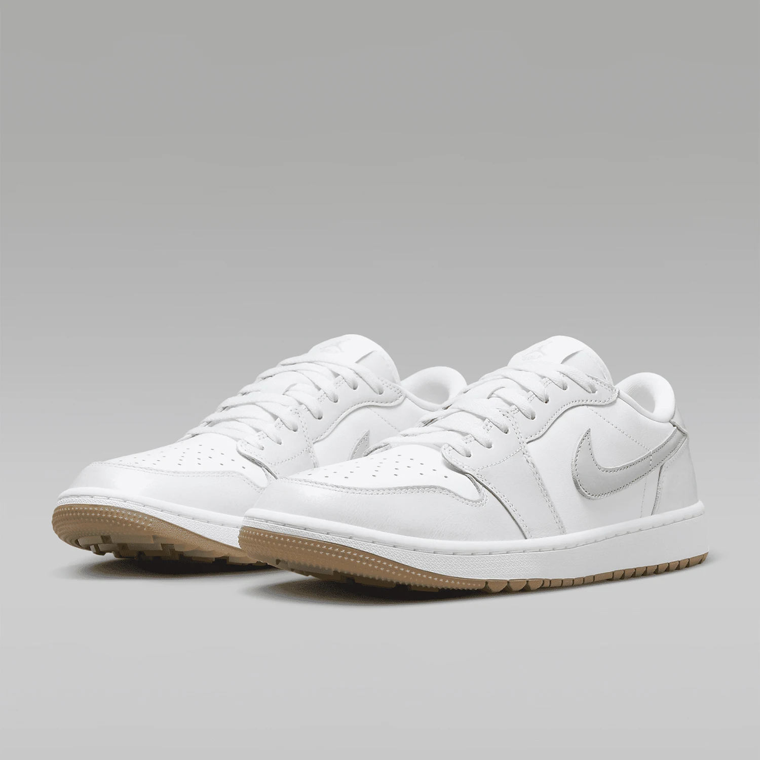 

Nike Authentic Air Jordan Unisex Cushioned Low-Top Durable Basketball Shoes DD9315-111