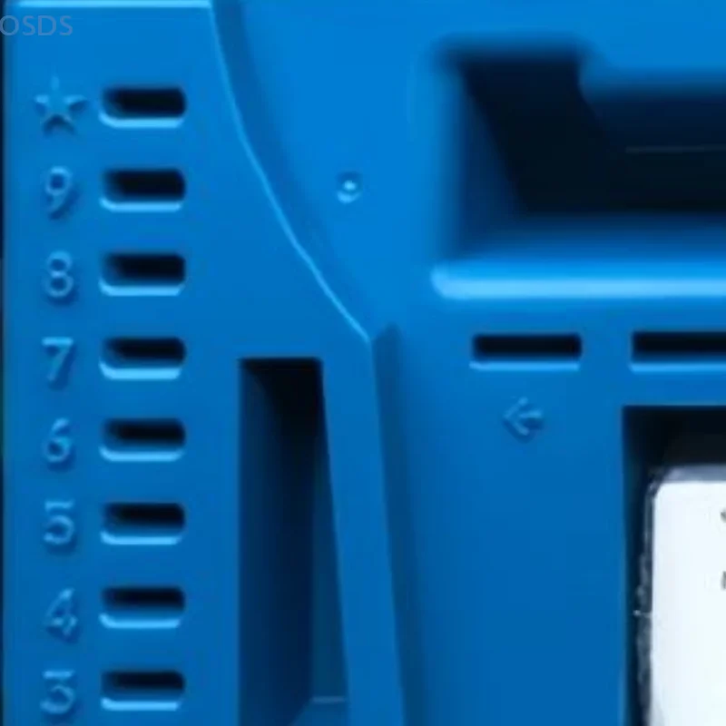 

1Set English Telepathic Party Card Game Strategic Entertainment for 2-12 Players Perfect for Family Holidays Board Games​