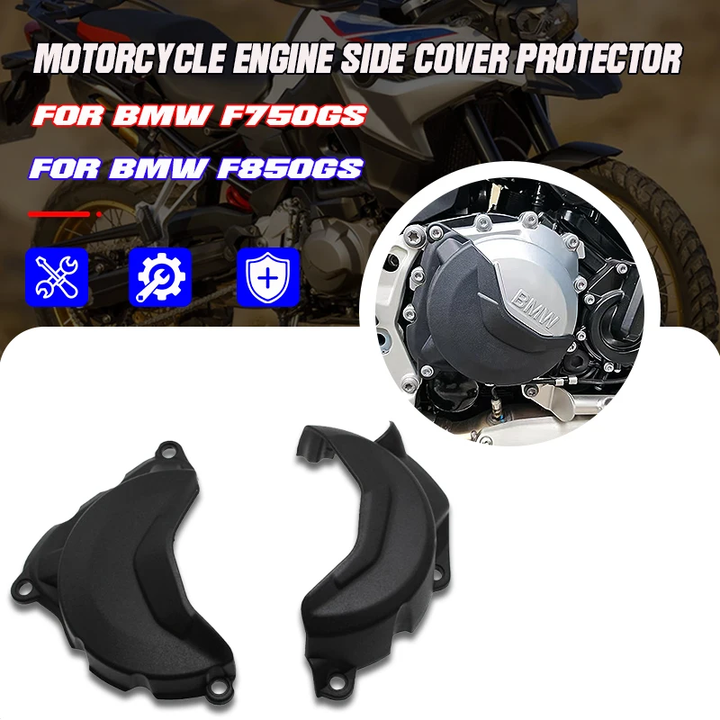 per-bmw-f750gs-f850gs-f900r-f900xr-f-850-gs-adv-adventure-nuovo-motore-del-motociclo-cilindro-copertura-testa-di-protezione-frizione-guardie-kit