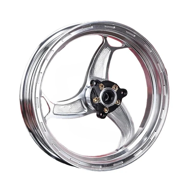 

Alliance New Condition Motorcycle Wheels All Conditions Wheel Hub