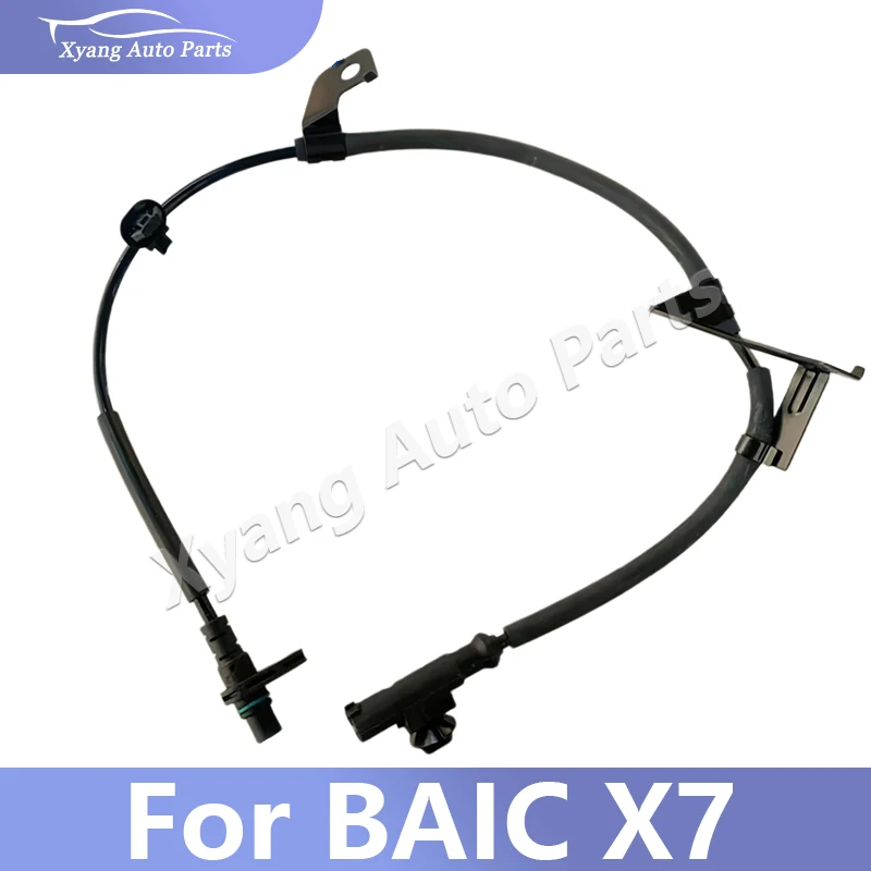 

For BAIC X7 ABS Wheel Speed Sensor Auto Parts