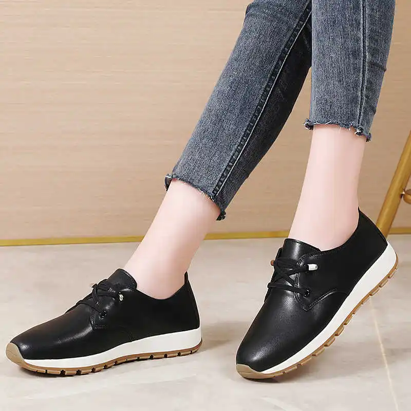 

Appearance Increases In The Forest Women's Designer Sneakers Black Flat Shoes Youth Tennis Sport Lux Hypebeast Basket