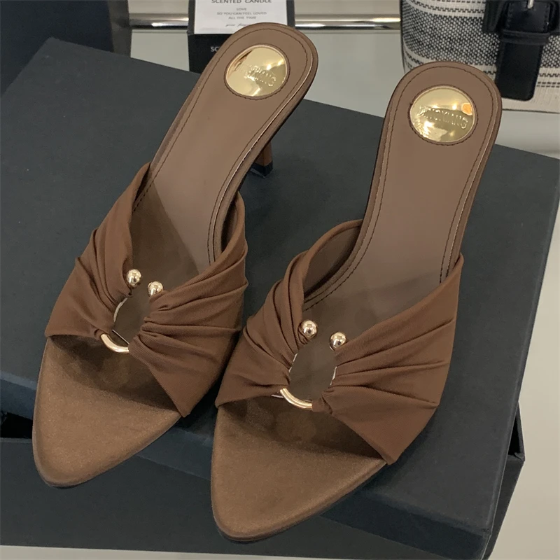 Eilyken Summer 6CM … - image