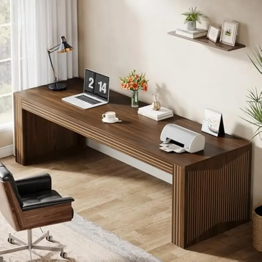 79-Inch Extra Long … - image