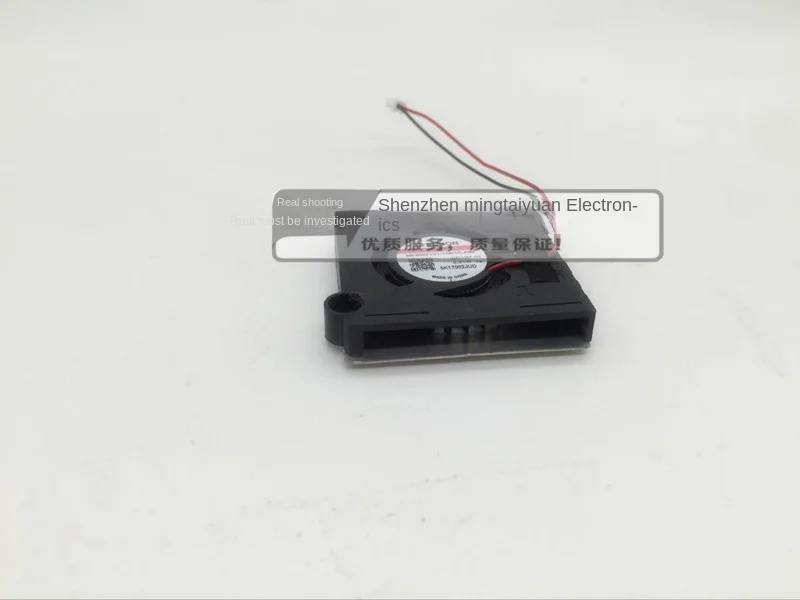 40*40*7mm Original calibration 4007 blower 12v4cm ultra-thin turbofan MF40071V1-1Q01C-A99