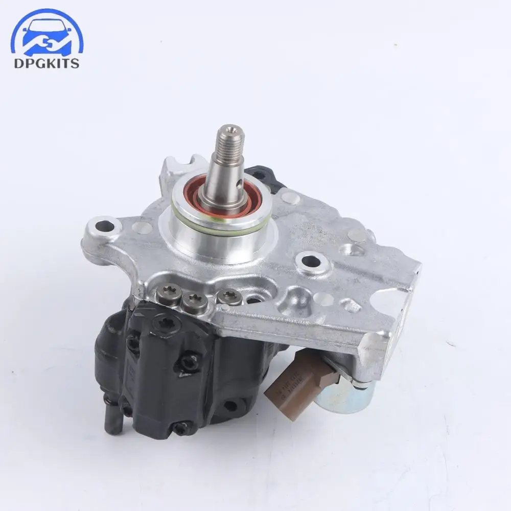 

Топливный насос высокого давления 331004A700 R9422A060A CRDI для Hyundai Starex H1, Kia Bongo3, Grand Starex, Mitsubishi i800, Porter 2