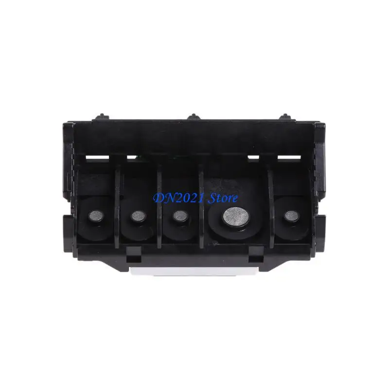 

F3KE QY6-0089 QY6 0089TS5080/TS6080/TS6020/ TS6050 / TS6080 Refurbished Printhead