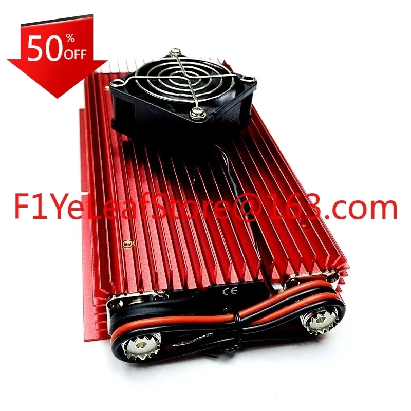 BJ-300 Plus Power A…