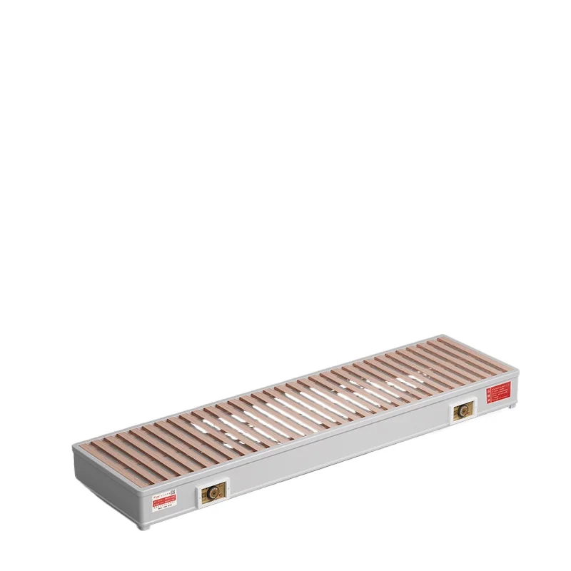 

Heater Office Foot Warmer Firebox Baker