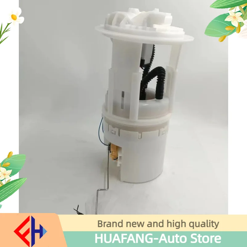 

Original Fuel Pump Assembly For Chrysler Pt Cruiser L4 2.4l 2004-2010 E7189m P76095m 05161377aa Fg0928 High Quality