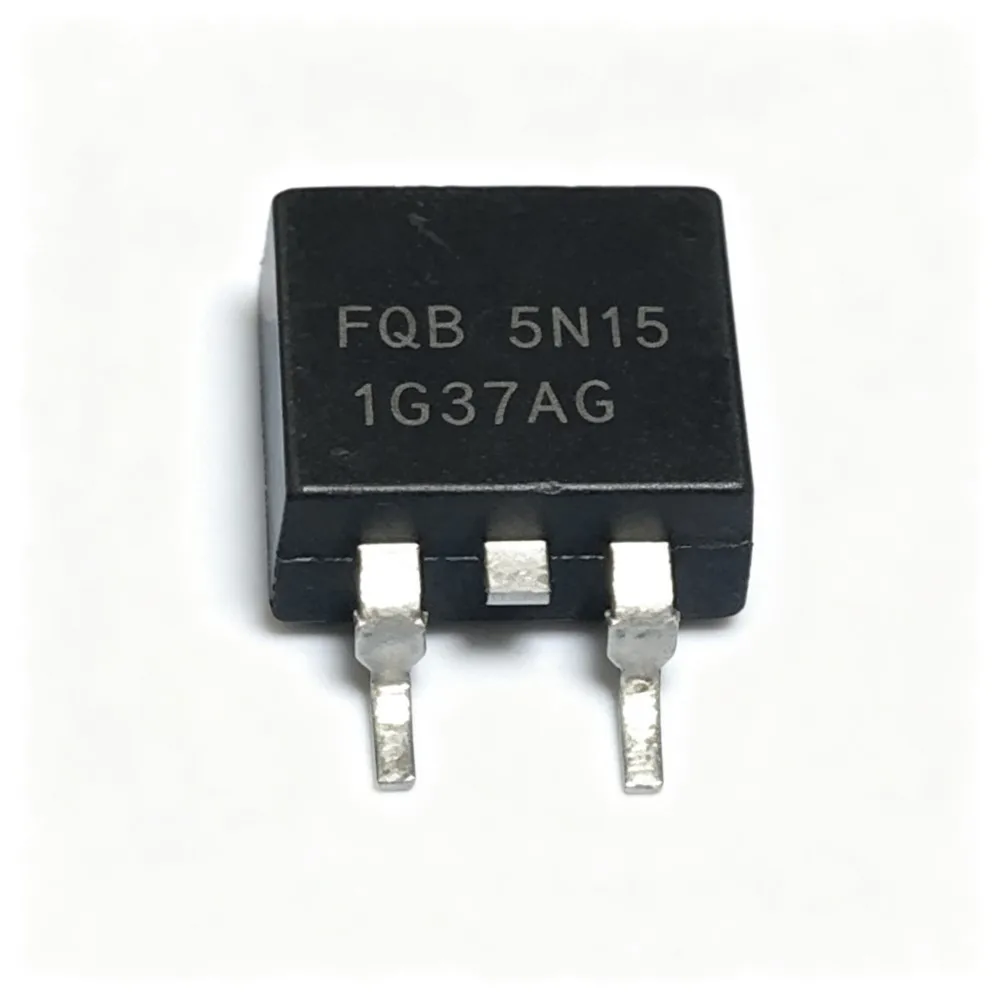 5PCS WMM11N65SR 650V FQB5N15 5.4A 150V FDBL0330N80 RT5350F RT5350 TLC7225C TLC7225CDW TLC7225CDWR 74HCT154D 74HCT154