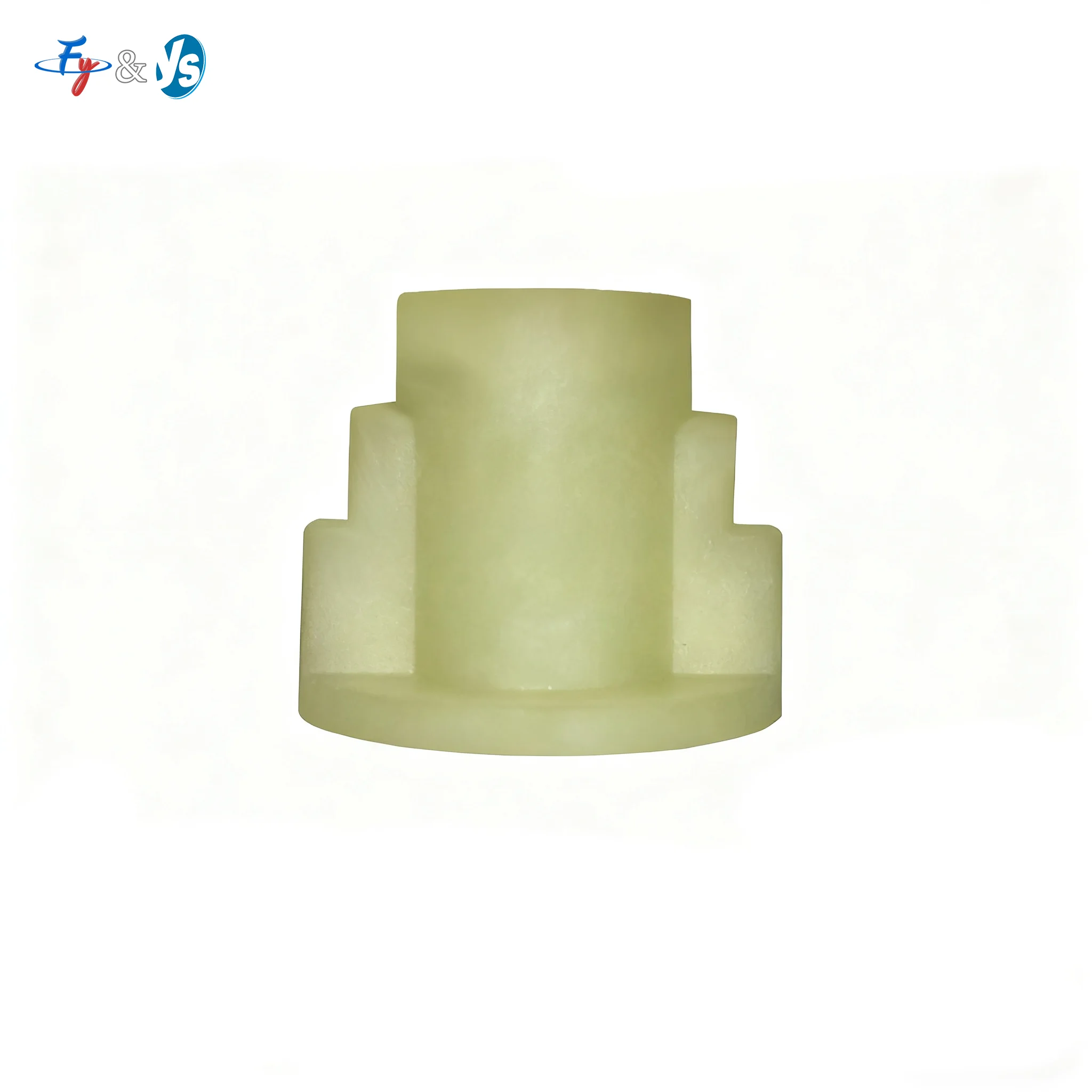 Diesel Burner Motor Oil Pump Connection Shaft Head PRESS OM 40G BTL MAX Burner Accessories Motor Oil Pump Connection Shaft Head