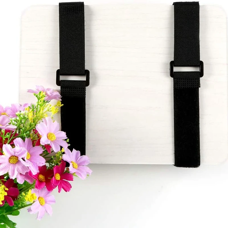 

Набор для прессования цветов A64Z, пресс для листьев, пресс для растений, набор для прессования листьев для создания поделок своими руками, образцов и поздравительных открыток