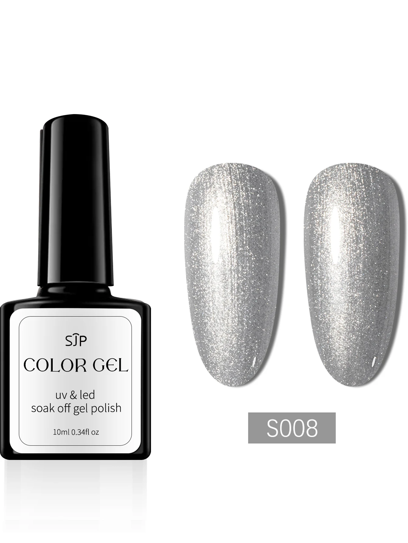 10ml glitter base de borracha gel aurora enferrujado marrom flocos de ouro verniz embeber semipermanente géis uv polonês manicure diy salão de beleza