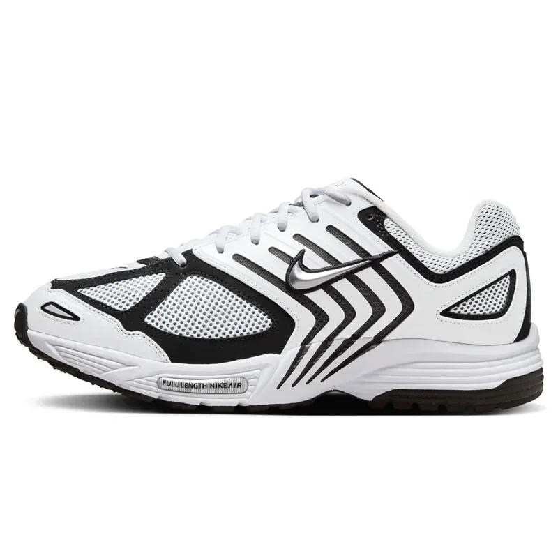 Męskie amortyzujące buty sportowe NIKE AIR PEGASUS 2005, Obuwie codzienne