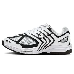 Męskie amortyzujące buty sportowe NIKE AIR PEGASUS 2005, Obuwie codzienne