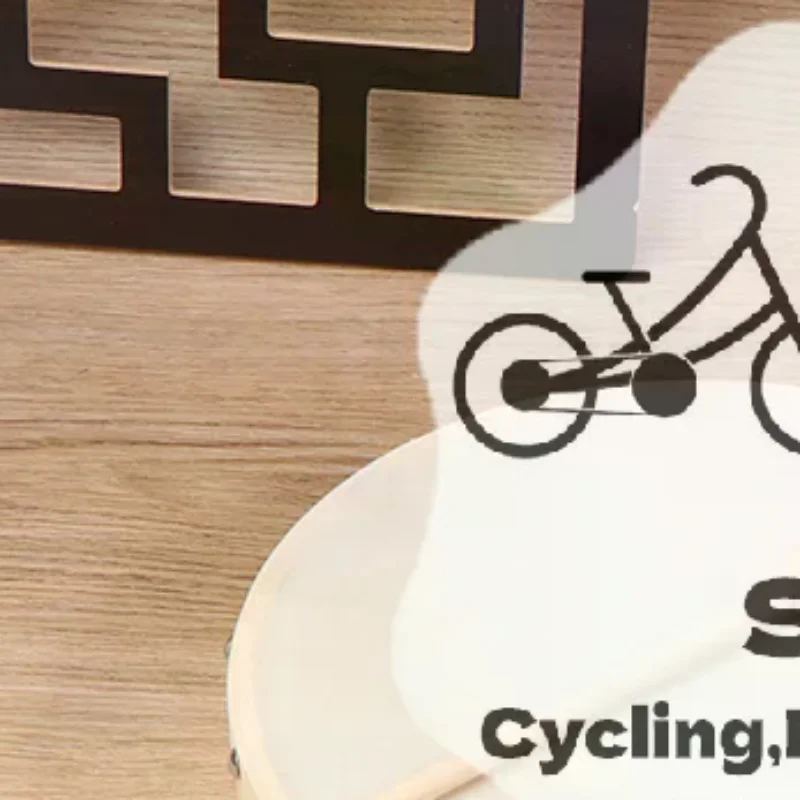 กลองเฟรม 4/6/7/8/9/10 นิ้ว กลองมือ กลองไม้ พร้อมชุดไม้ตีกลอง เครื่องดนตรีสำหรับเด็ก ของเล่นเสริมพัฒนาการ เครื่องดนตรีประเภทเพอร์คัชชัน