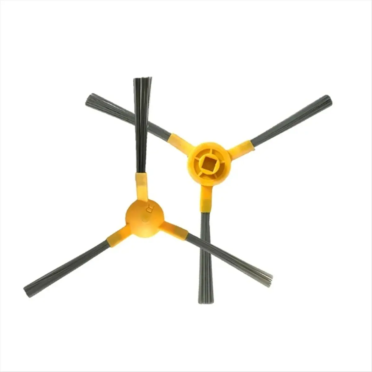 a36r-para-rollmer-f550-safira-escova-lateral-robo-aspirador-de-po-acessorio-peca-de-reposicao-8-pecas