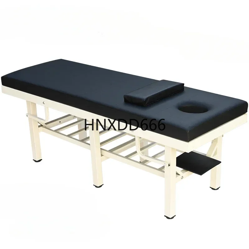 

Aesthetic Light for Beauty Salon, Electric Folding Massage Table, Pilates, Foldable Massage, Physiotherapy, Spa, Water Tattoo
