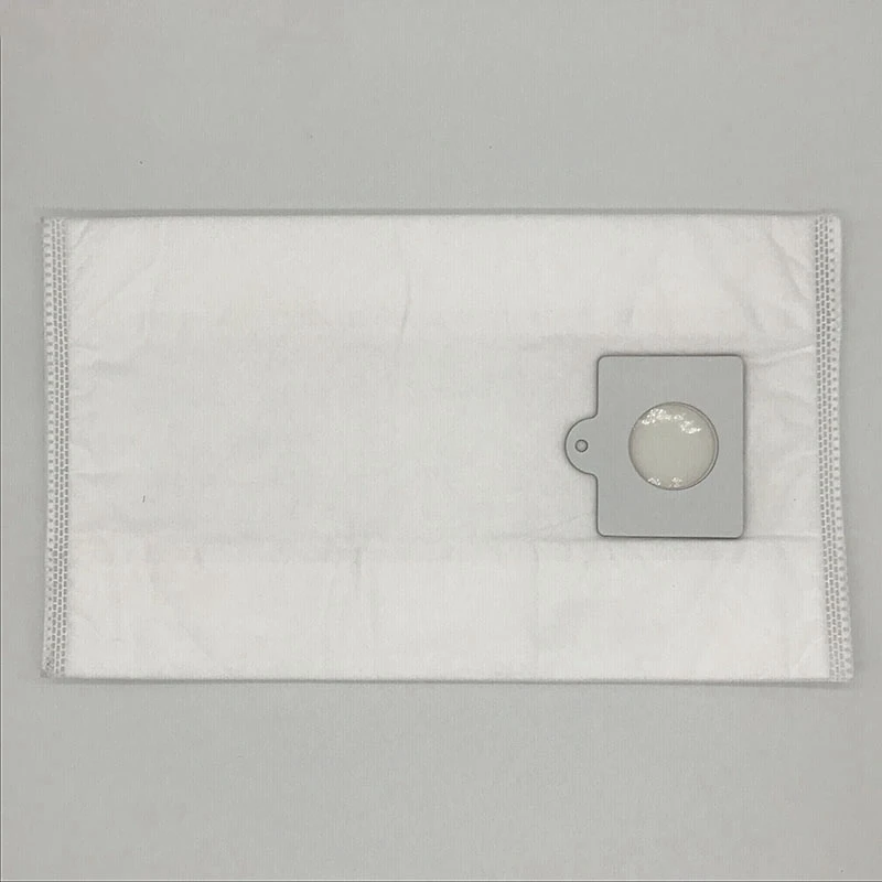 Bolsas de vacío tipo Q/C, 9 piezas, Kit de accesorios para Kenmore 5055, 50557, 50558 Número de pieza 20-53292