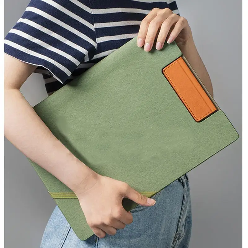 A4 Letter Size Clipboards A4 Binder Storage Nursing Clipboard Document Drawing Pad Clip Organizer File Note Board Notepad Clip