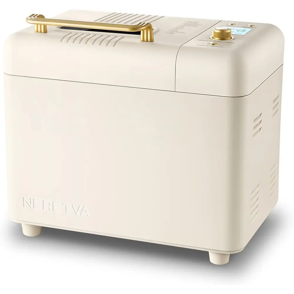 15-In-1 2.2LB Nonst…