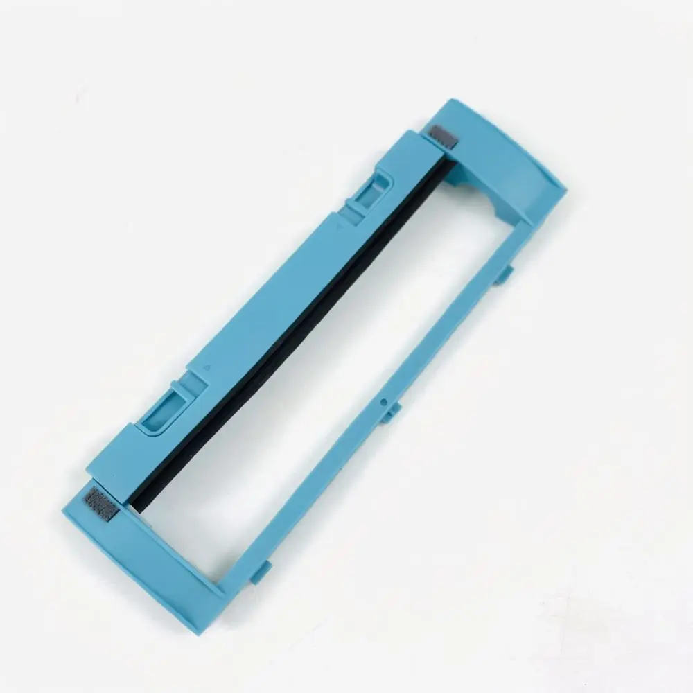 Vacuum Cleaner Roller Brush Cover For Cecotec Conga 9590 9990 Robot Replacement Parts Maintenance Component Guard Plate
