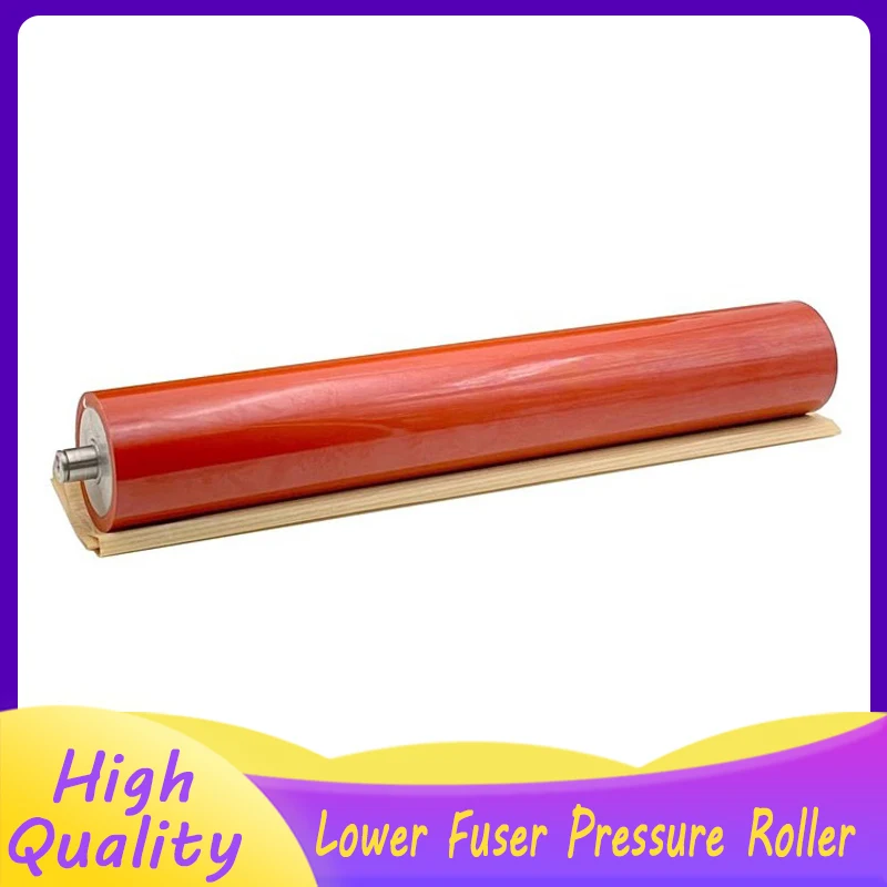 

FC7-2690-000 FB5-6952-000 Lower Fuser Pressure Roller For Canon IR 8500 7086 7095 7105 7200 8070 105