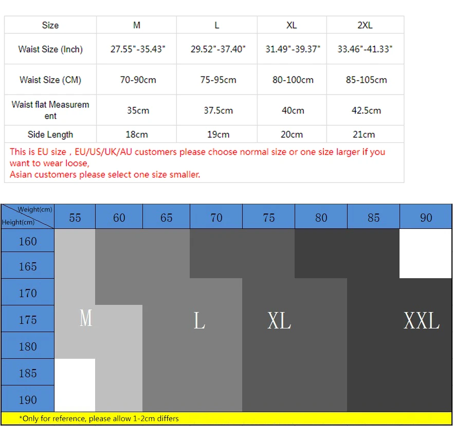 Seamless Boxers Men Penis Pouch Transparent Sexy Underwear Man Ice Silk Boxershorts Underpants Ultra-thin Shorts