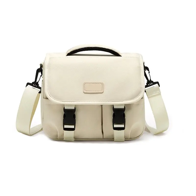 photography-bag-for-fujifilm-x-s10-x-t100-dslr-camera-bag-single-shoulder-micro-single-camera-storage-case-m