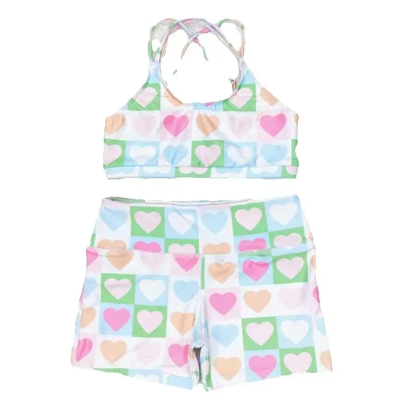 11.28 Summer Colorf… - image