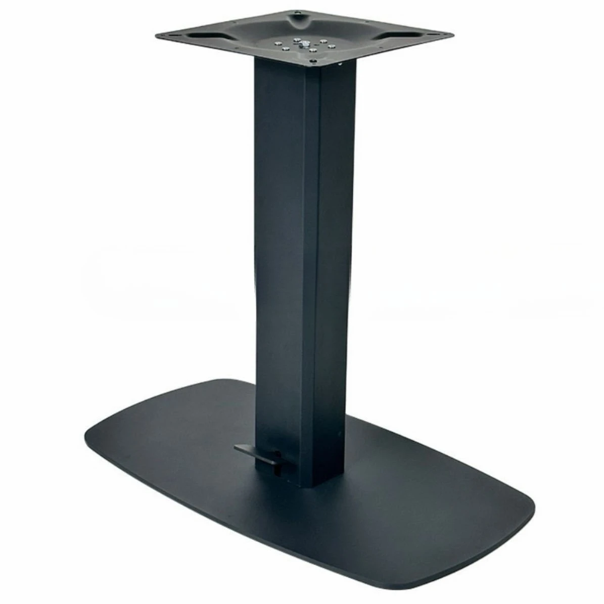 

Simple lifting foot-pedal type steam-driven dining table rack furniture hardware Japanese-style functional coffee table lifting